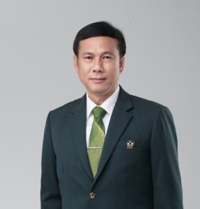 ธ.ก.ส.ขยับร่วมทุน 2 สตาร์ทอัป ดันสร้างนวัตกรรมขับเคลื่อนภาคเกษตร