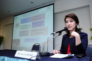 YLG เปิดตลาดราคาทองวันเสาร์-อาทิตย์ เปิดโอกาสนักลงทุนออมทองในวันหยุด มอง Q4 ราคาเสี่ยงอ่อนตัว