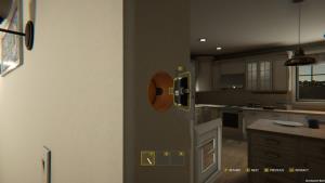 มีงี้ด้วย! "Electrician Simulator" เกมสวมบทช่างไฟฟ้า