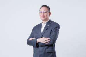 “กรุงไทย” แจ้งกำไร 9 เดือน 16,645 ล้าน เพิ่มขึ้น 25% จับตาคุณภาพสินทรัพย์ใกล้ชิด
