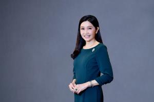 กสิกรไทยแจ้งกำไร 9 เดือนเพิ่ม 73% ยอดตั้งสำรองลด-ติดตามคุณภาพหนี้ใกล้ชิด