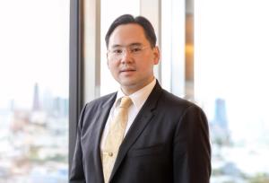 CKP ออกหุ้นกู้ 2 พันล้าน ลงทุนในโรงไฟฟ้า Renewable