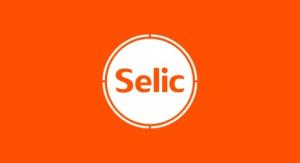 สหพัฒนาอินเตอร์โฮลดิ้ง เก็บหุ้น SELIC 10.0437%