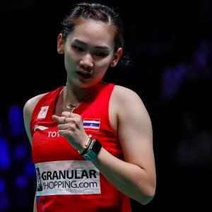 "พรปวีณ์" ต้อนนางฟ้า "ญี่ปุ่น" ฉลุย 8 คนขนไก่เดนมาร์กฯ