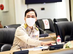 ส่งออกไทยเฮ! ออสซี่ยุติใช้ AD สับปะรดกระป๋อง-กระจกโฟลตใส