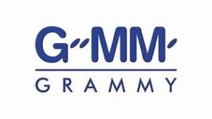 บลจ.บัวหลวงขายหุ้น GRAMMY 0.0314%