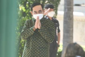 นายกฯ แจงทุ่มงบฯ 100 ล้าน จ้าง “ลิซ่า-แอนเดรีย” หวังยกระดับท่องเที่ยวไทย