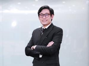 TISCO ESU ชี้ภาวะ Stagflation มีโอกาสเกิดต่ำ-เงินเฟ้อพุ่งแค่ชั่วคราว