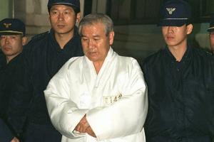 อดีตประธานาธิบดี ‘โรห์ แตวู’ แห่งเกาหลีใต้ถึงแก่อสัญกรรมในวัย 88 ปี