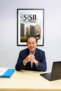 SISB เปิดโรงเรียนครบทั้ง 4 แห่งตามปกติ 26 ต.ค.นี้
