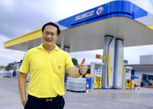SUSCO ผนึกพันธมิตรขานรับเปิด ปท.1 พ.ย.นี้ จัดหนักแคมเปญสุดคุ้มกระตุ้นยอดขาย