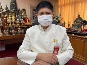 “แรมโบ้” เห็นพ้อง “จอม” เปลี่ยนชื่อพรรคเพื่อไทย เป็นพรรคพวกชินวัตร แฉถูกตระกูล “แม้ว” ครอบงำตลอด