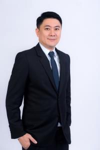 MSCI ESG Ratings เพิ่มอันดับความน่าเชื่อถือ EA สู่ระดับ AA