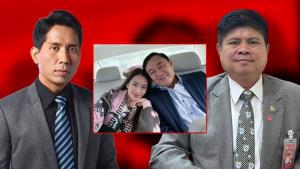 จอมแนะเพื่อไทยเปลี่ยนชื่อใหม่ “พรรคพวกชินวัตร” เสกสกลหนุนเพราะโดนกับตัวเอง