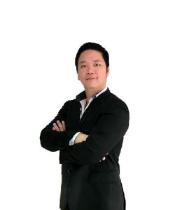 APURE คาด Q4 ยอดขายพุ่ง เตรียมแตกไลน์ธุรกิจ