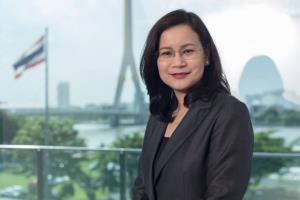 กองทุน BSF ขยายกรอบเวลาช่วยเหลือถึงสิ้นปี 2565