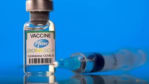 คณะผู้เชี่ยวชาญภายนอกลงมติท่วมท้น แนะ FDA ฉีดวัคซีนไฟเซอร์ให้เด็กเล็ก