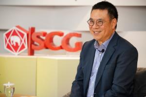 SCCแจงกำไรไตรมาส3/64วูบ30% รุกธุรกิจโลจิสติกส์ที่ฟิลิปปินส์
