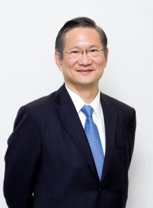 BBL ประกาศร่วมเป็นพันธมิตรกับ Pictet Group ยกระดับธุรกิจ Wealth Management