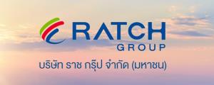 RATCH ทุ่มเฉียด 6.7 พันล้านเทกฯ "สหโคเจน (ชลบุรี)"