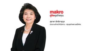 ‘แม็คโคร’ ยื่นไฟลิ่งขายหุ้นเพิ่มทุน 2,270 ล้านหุ้น