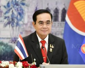 “บิ๊กตู่” เสียใจ “ลิซ่า” ชวดมางานเคานต์ดาวน์ เห็นใจเรื่องธุรกิจ สั่งปรับหาคนมีชื่อเสียง-โชว์ 5 ภาค