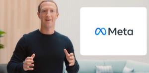 แล้วไงใครแคร์?! ประมวลความซนของชาว Twitter ที่ล้อเลียน #Meta ชื่อใหม่ของ Facebook แบบแสบทรวง