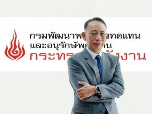 พพ.เดินหน้ารับรองโครงการภายใต้PDP-2018หลังกฤษฏีกาตีความให้ทำหน้าที่ต่อ