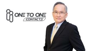 OTO ฐานทุนแน่น! เคาะแจก OTO-W1 ฟรี! พร้อมลุย Commercial Technology