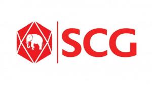 SCCเร่งหาสาเหตุเพลิงไหม้โรงปูนแก่งคอย