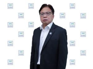 บอร์ด บสย. แต่งตั้ง "ธีรัชย์ อัตนวานิช" นั่งประธาน บสย.