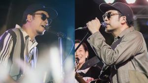 “โอ แว่นใหญ่” เผยเบื้องลึก เบื้องหลังชีวิตจริง!! ที่มาของเพลง “พูดไม่ได้” วง “POTATO”