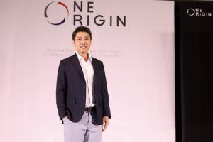 "วัน ออริจิ้น" สร้างมูลค่าเพิ่มรุกธุรกิจร้านอาหาร เจวี-ซื้อแฟรนไชส์ต่อยอดมิกซ์ยูสธุรกิจในเครือ