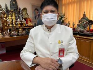 “แรมโบ้” ชี้ชัด “เพื่อไทย” หนุน 3 นิ้ว ล้มสถาบัน คนไทยทั้งประเทศอย่าเลือกพรรคนี้อีก