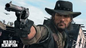 สะพัด! "Red Dead Redemption" อยู่ในคิวรีมาสเตอร์ถัดจาก GTA Trilogy