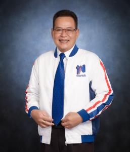 คึกคัก! พรรคพลัง นัดประชุมใหญ่สามัญ เลือกตั้ง กก.บห.27 พ.ย.อุบรายชื่อหัวหน้าพรรค