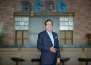 “บีซีพีจี” จ่ายไฟเชิงพาณิชย์ 2 โรงไฟฟ้าโซลาร์ที่ไทย-ญี่ปุ่น