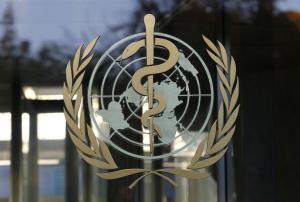 WHO เรียกร้องทั่วโลกพัฒนาวัคซีนต้านเชื้อ GBS คร่าชีวิตทารกปีละเกือบ 1.5 แสนคน