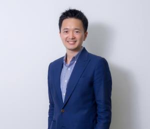 SSP ทุ่ม 170 ล้าน ซื้อหุ้นพีพี NOVA 9.64%