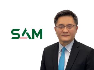 SAM คัดทรัพย์เด่นเพื่อการลงทุนรับเปิดท่องเที่ยว ต่อโปรฯ "ฟรีโอนไม่อั้น"