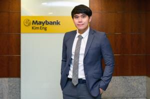 MBKET มองบวกกลุ่มแบงก์หากเฟดเร่งขึ้นดอกเบี้ย-กลุ่มท่องเที่ยวรับเปิดประเทศ