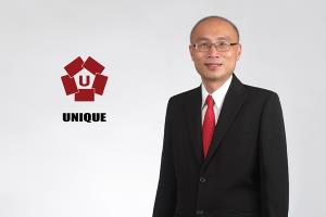 UNIQ ปิดการขายหุ้นกู้เกินเป้าที่ 2,440.10 ล้าน