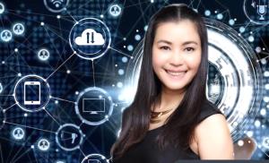 Euronet เจาะตลาด Payments ยุคใหม่ มั่นใจโอกาสเติบโตเท่าตัว