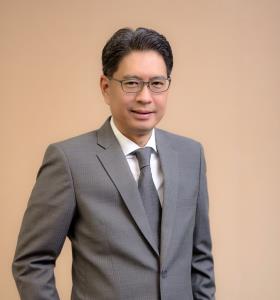 ผู้ถือหุ้น SFLEX อนุมัติแจกวอร์แรนต์ 2 ชุดรวม 184.50 ล้านหน่วย