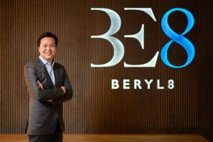 'BE8' โชว์ศักยภาพสุดร้อนแรง นักลงทุน VI แห่ซื้อหุ้น IPO แบบ Big Lot ในวันแรก 8 พ.ย.64