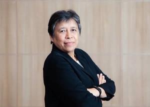 “สารี” ขอบคุณ “ชัยวุฒิ” เห็นความสำคัญปัญหาเหยื่อฉ้อโกงออนไลน์ พร้อมเดินหน้าเซ็น MOU