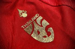 "ช้างศึก" ปัญหาอยู่ที่เวลา หรือที่คน!!! / แมวดำ