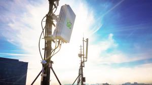 AIS 5G เริ่มให้บริการ mmWave ทำความเร็วสูงสุดเพิ่มเป็น 4 Gbps