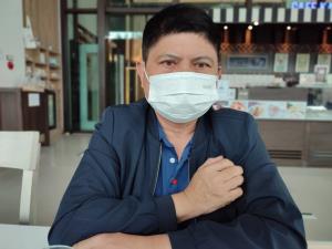 “แรมโบ้” ซัดเจ็บ! “กิตติรัตน์” ขว้างงูไม่พ้นคอ โง่เขลาอวย “ยิ่งลักษณ์”