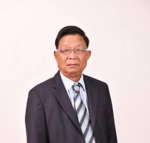 มะเร็งคร่า “ดร.โกร่ง” เสียชีวิตในวัย 78 ปี ประวัติเคยเป็น รมต.ดำรงตำแหน่งสำคัญหลายรัฐบาล